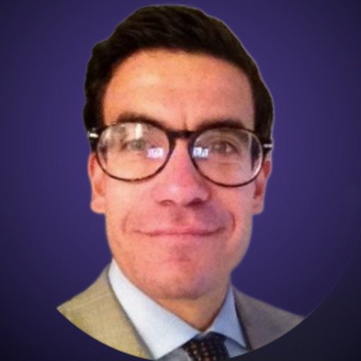 Rogelio Cardozo