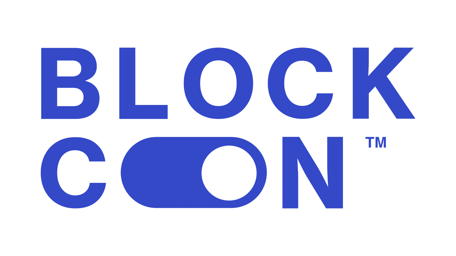 BlocCon