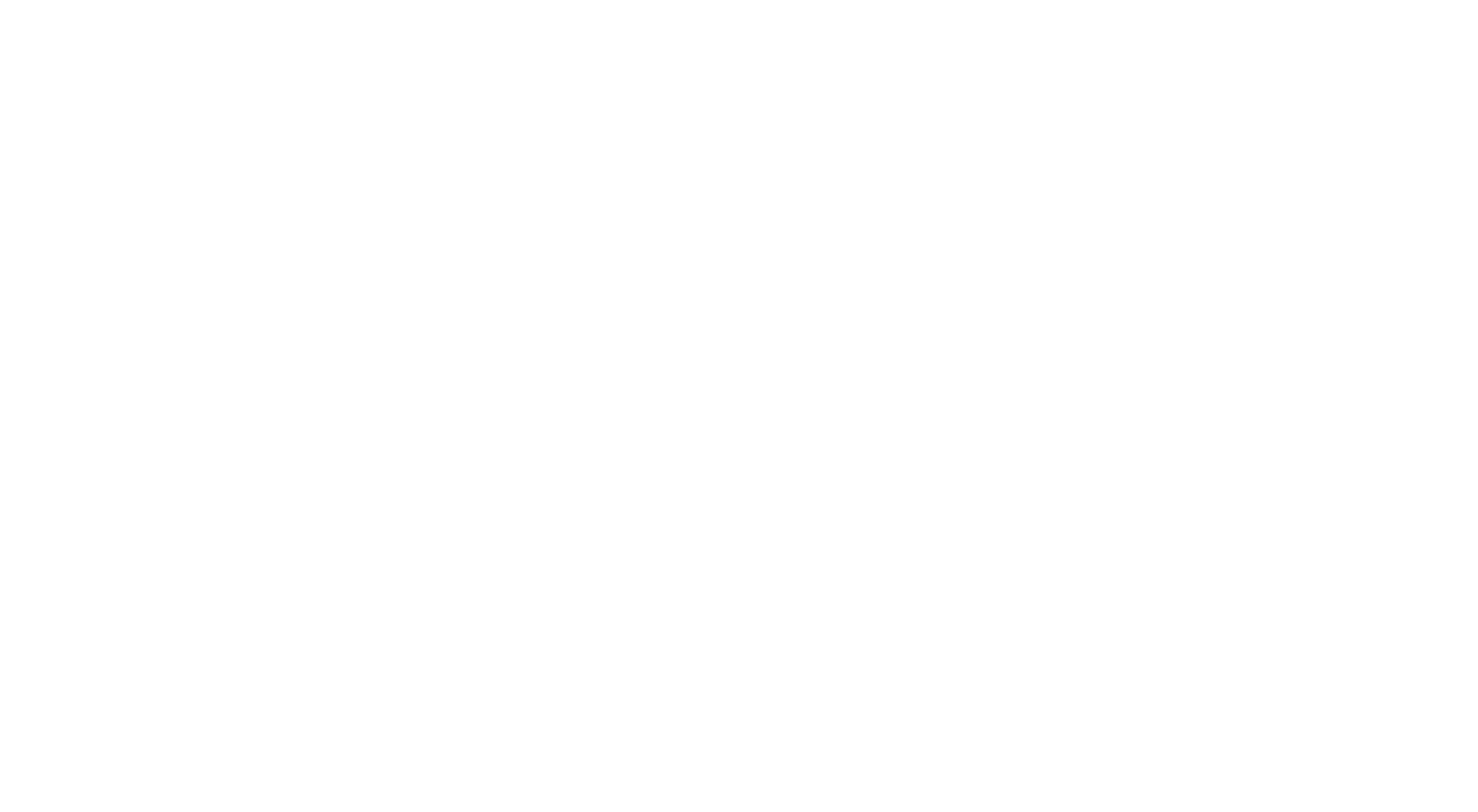 Miami Fintech Club
