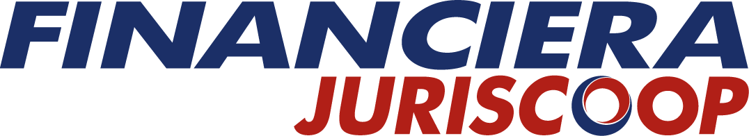 Financiera Juriscoop