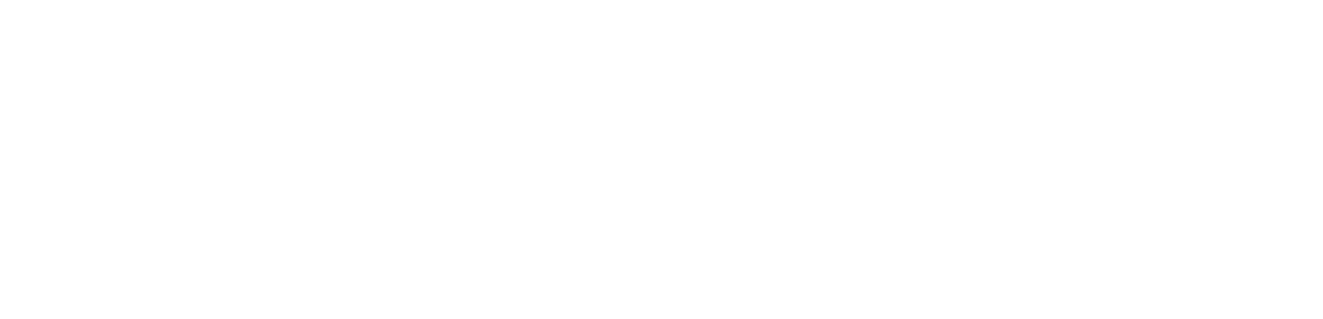 LatamFintech